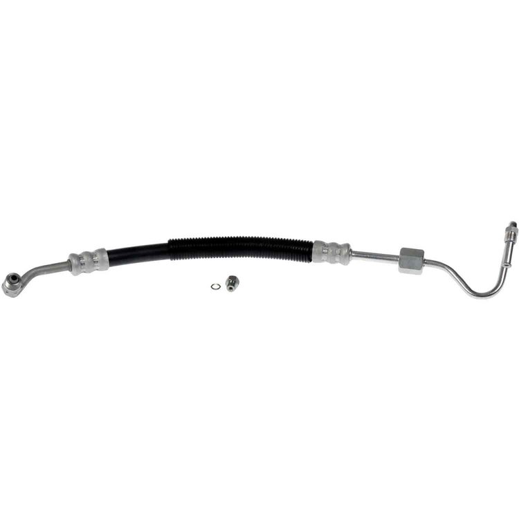 Power Steering Pressure Hose