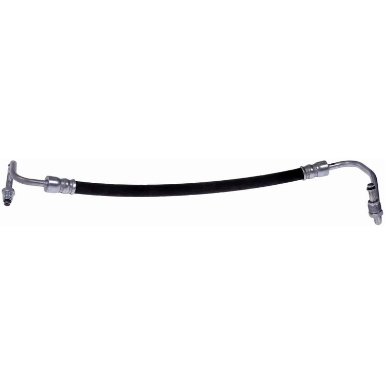 Power Steering Line Pressure Hose