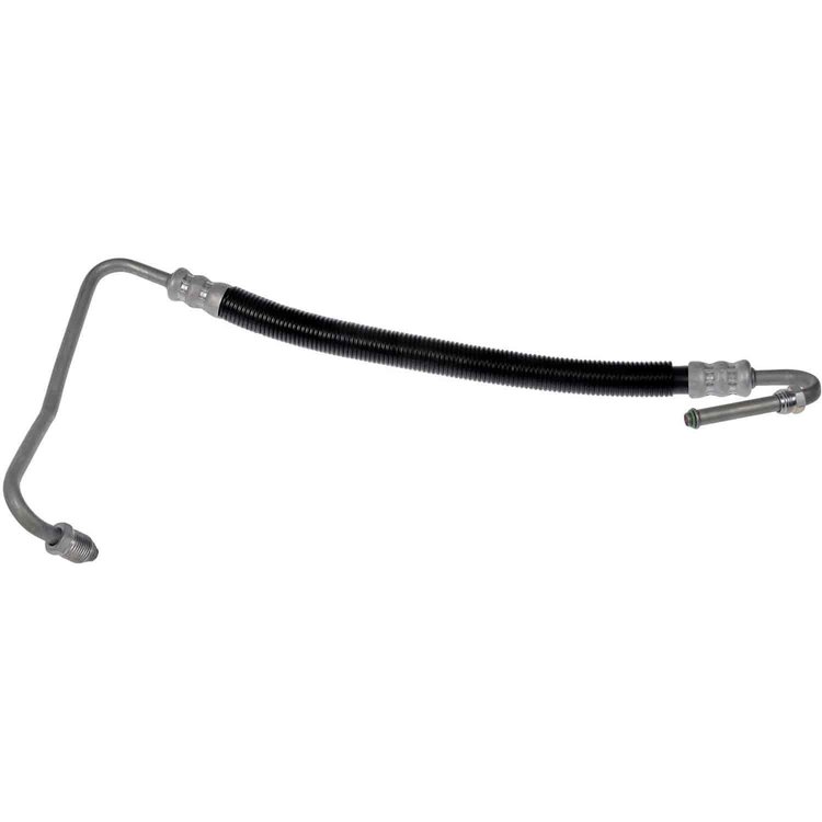 Power Steering Line Pressure Hose