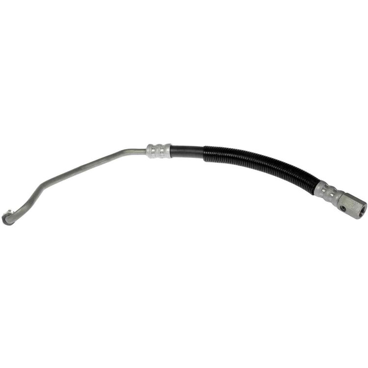 Power Steering Line Pressure Hose