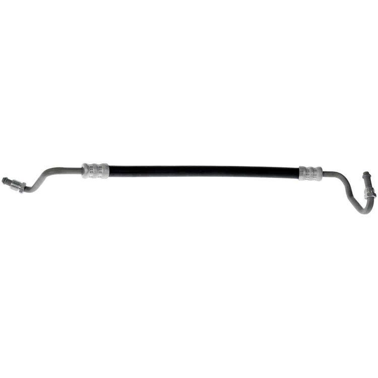 Power Steering Line Pressure Hose