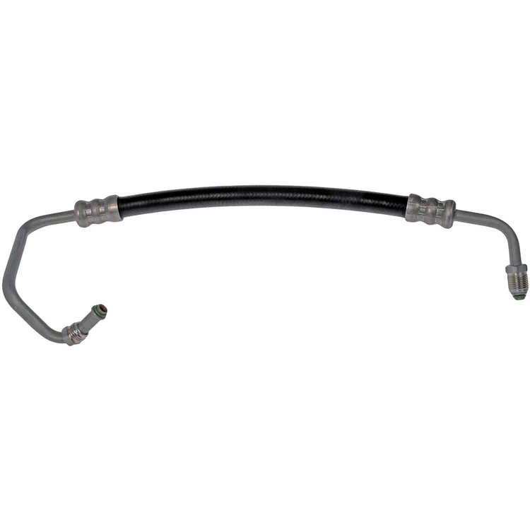 Power Steering Line Pressure Hose