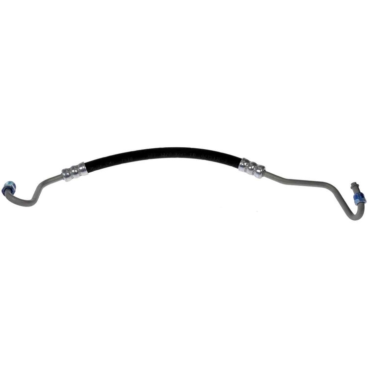 Power Steering Line Pressure Hose