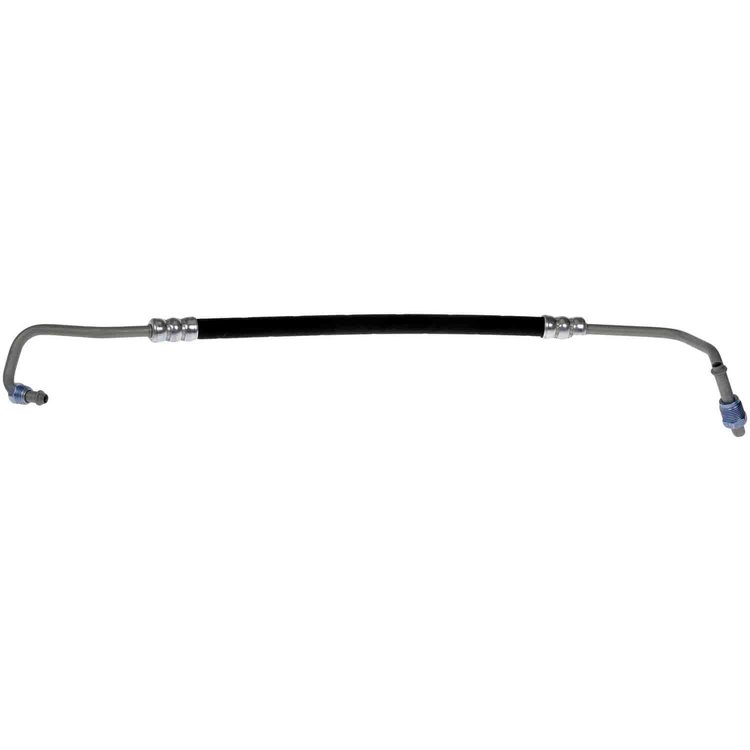 Power Steering Pressure Hose