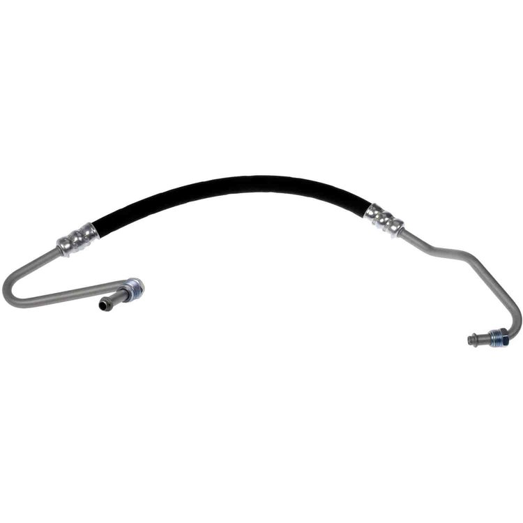 Power Steering Line Pressure Hose