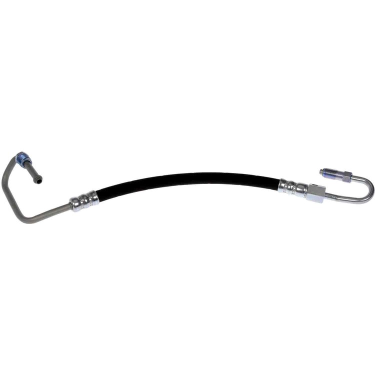 Power Steering Line Pressure Hose