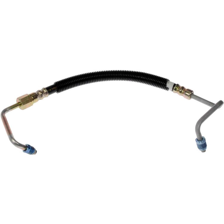 Power Steering Line Pressure Hose