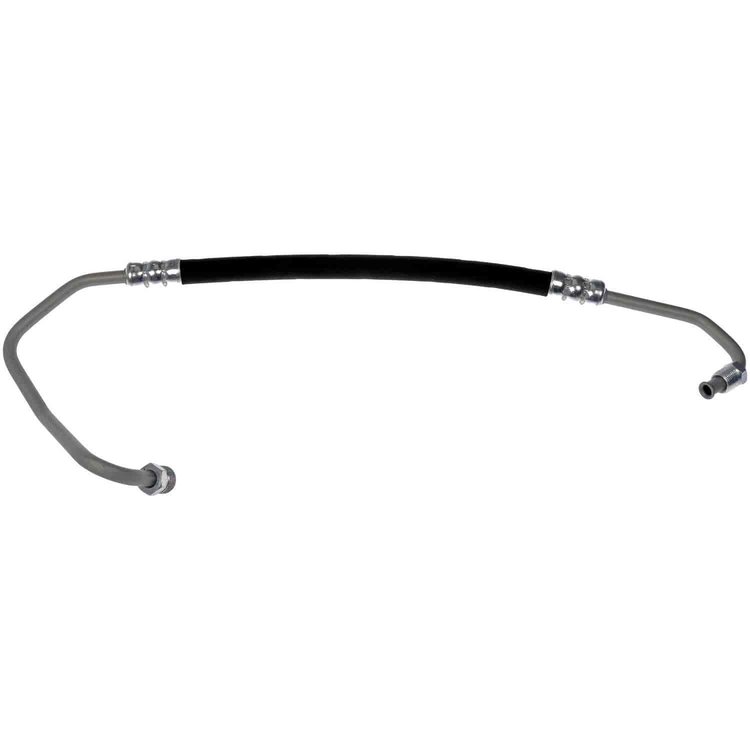 Power Steering Line Pressure Hose
