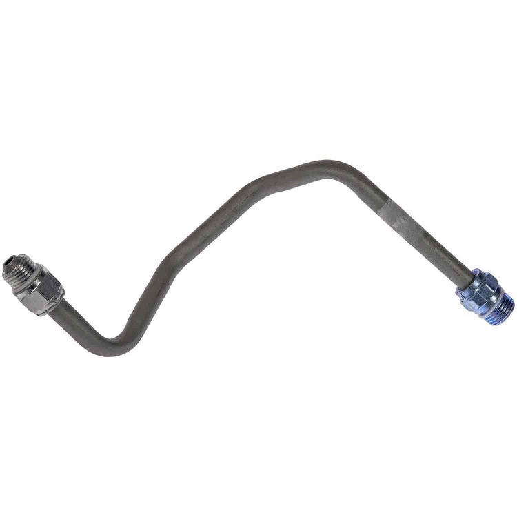 Power Steering Line Pressure Hose