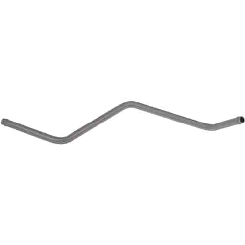 Power Steering Line Return Hose