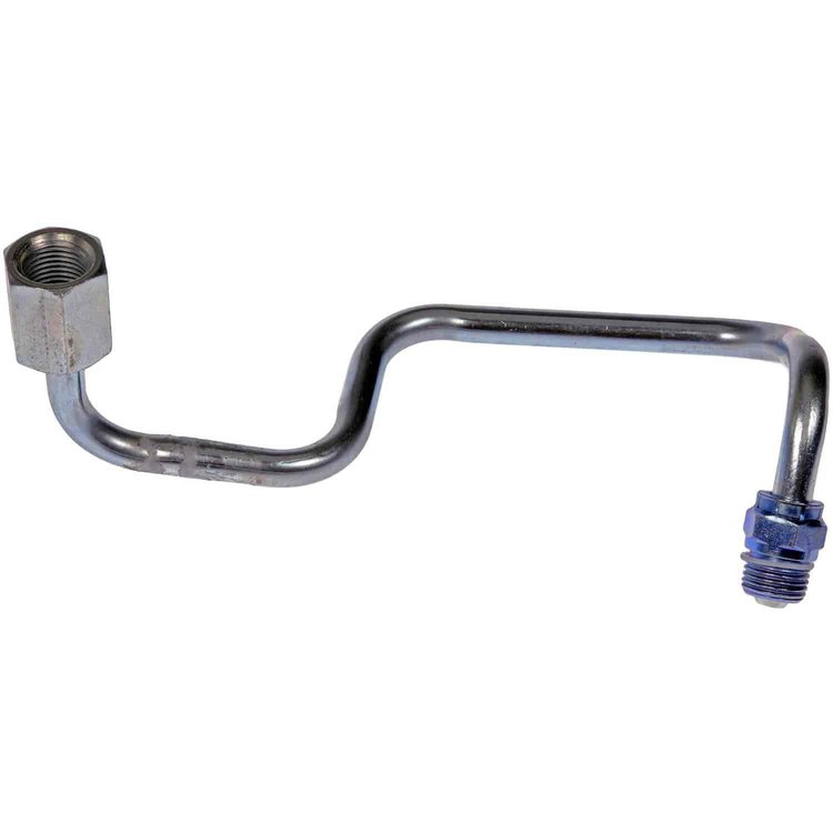 Power Steering Line Pressure Hose