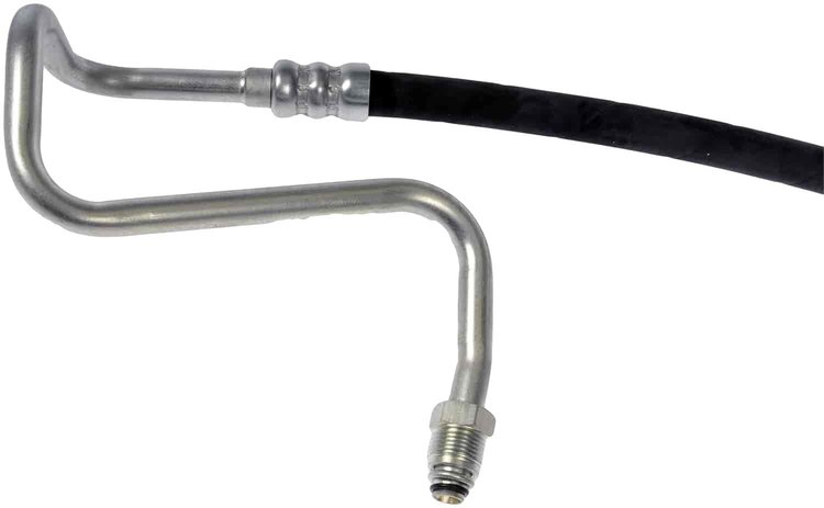 Power Steering Pressure Hose