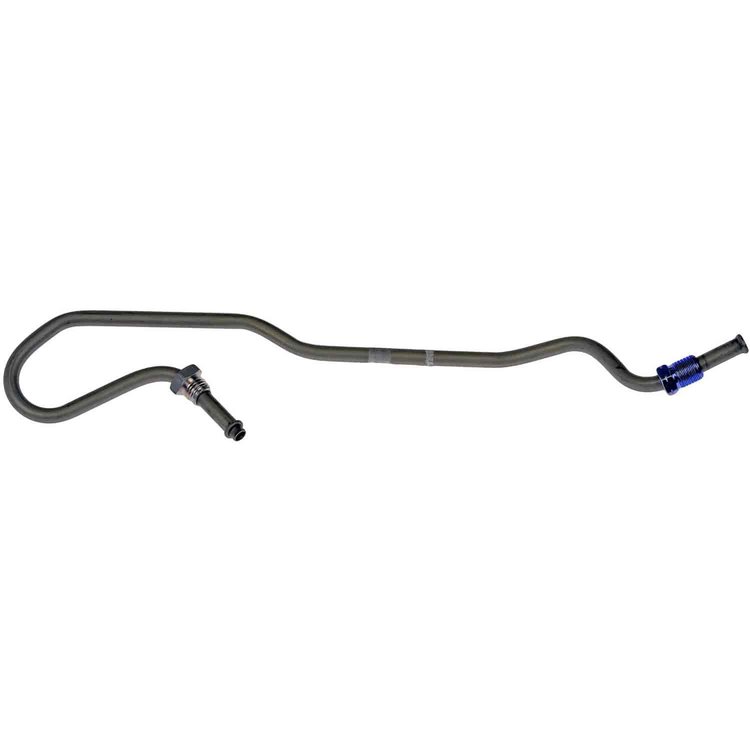 Power Steering Line Pressure Hose