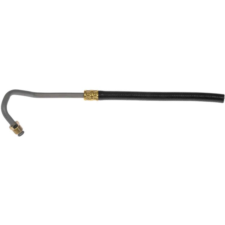Power Steering Line Return Hose