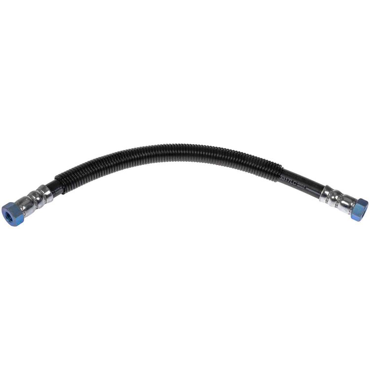 Power Steering Line Pressure Hose