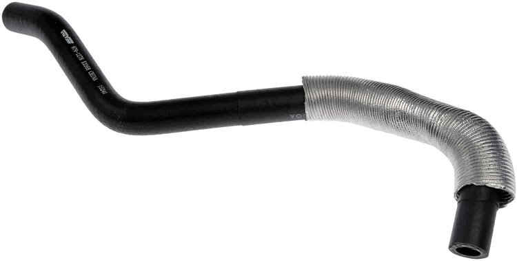 Power Steering Return Hose