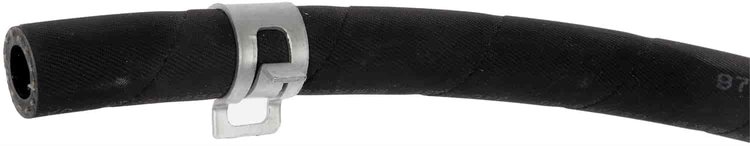 Power Steering Return Hose
