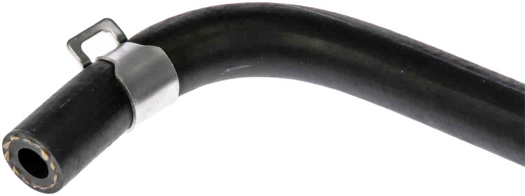 Power Steering Return Hose