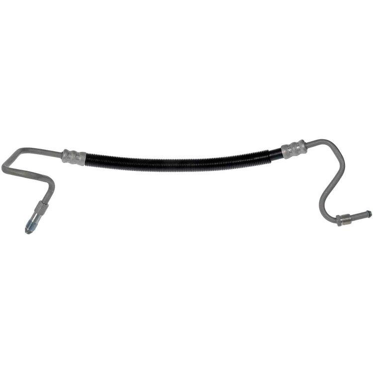 Power Steering Pressure Hose