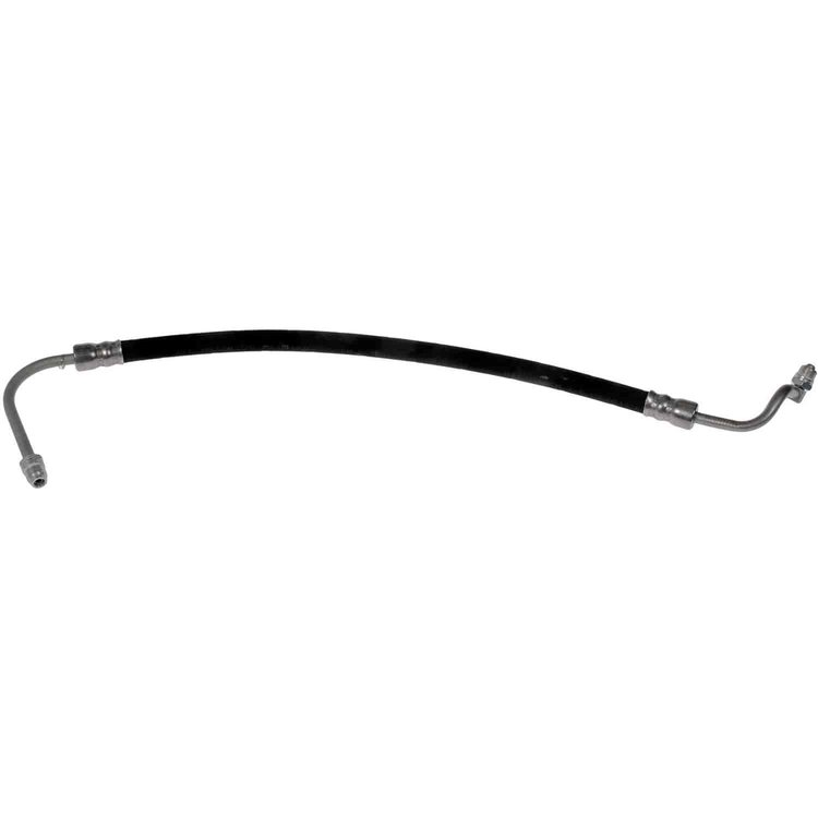 Power Steering Pressure Hose