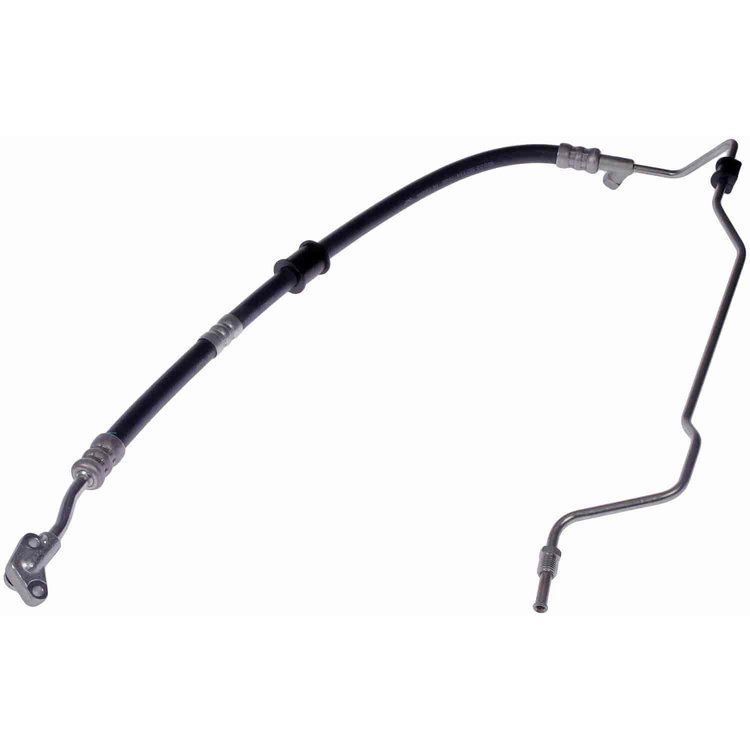 Power Steering Pressure Hose