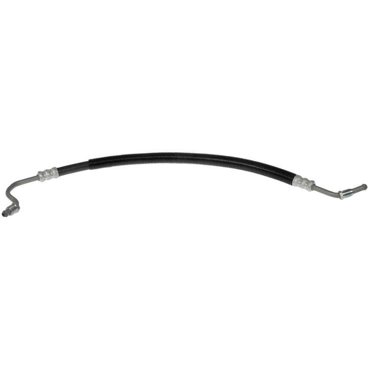 Power Steering Line Pressure Hose