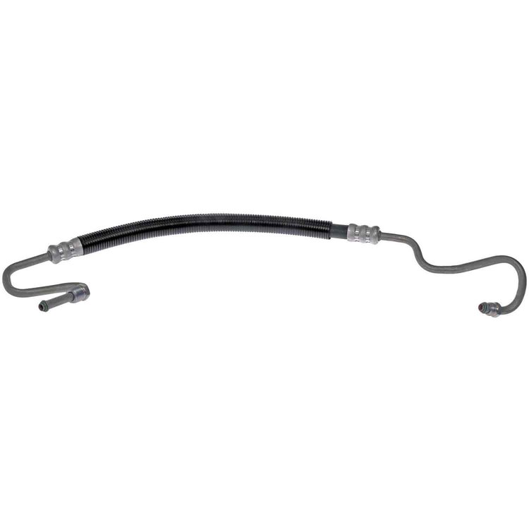 Power Steering Line Pressure Hose