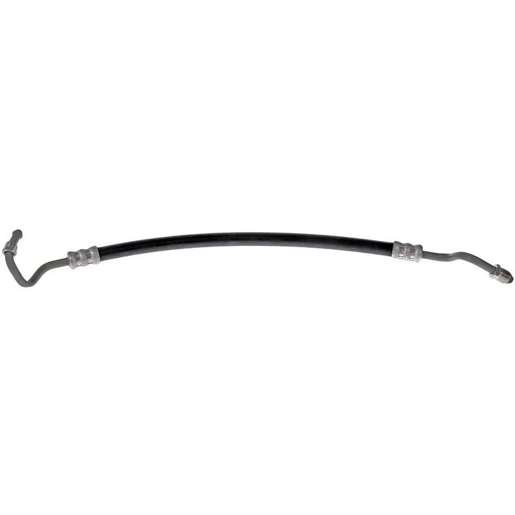 Power Steering Line Pressure Hose