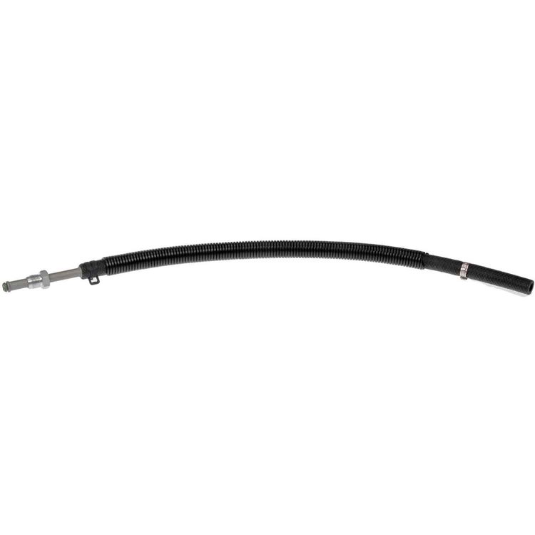 Power Steering Line Pressure Hose