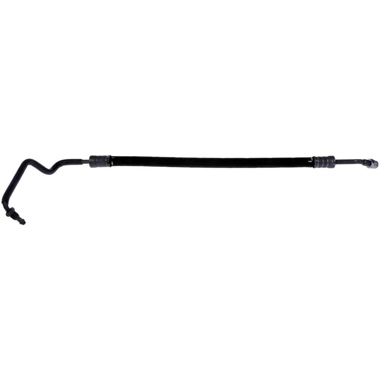 Power Steering Line Pressure Hose