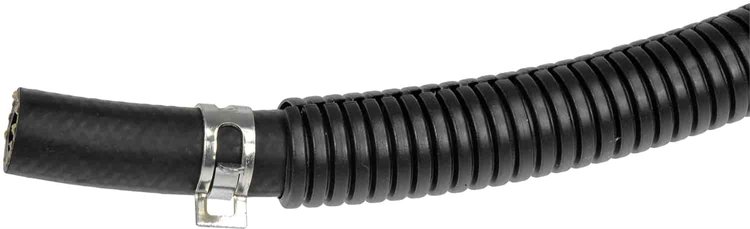 Power Steering Assembly