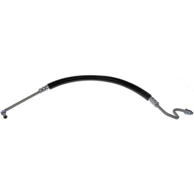 Power Steering Line Pressure Hose
