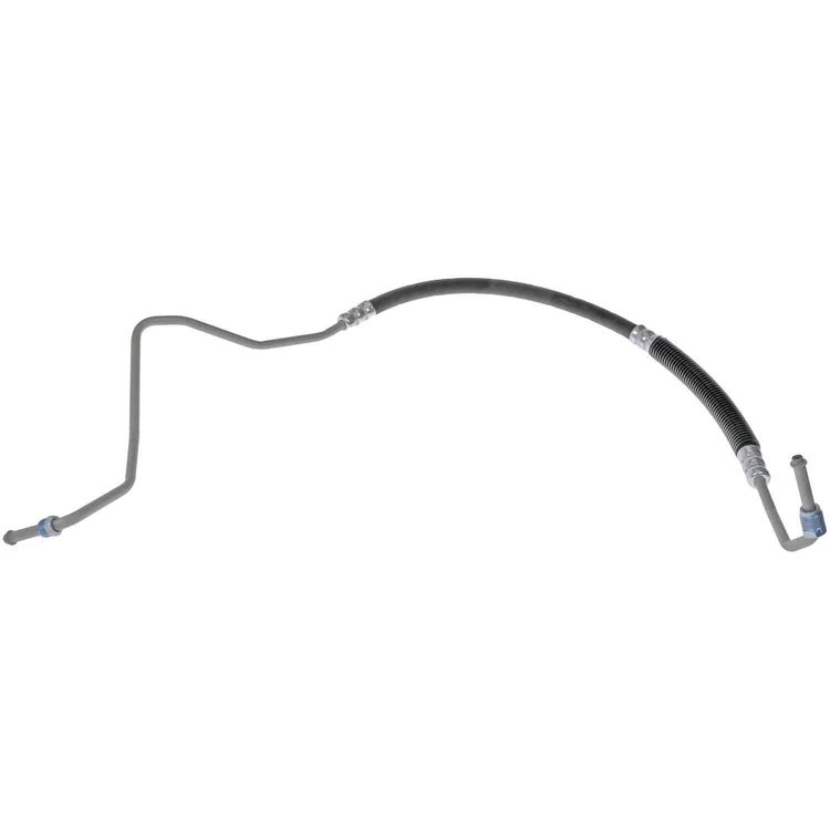 Power Steering Line Pressure Hose