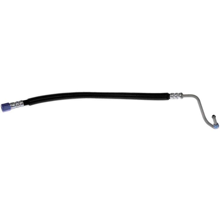 Power Steering Line Pressure Hose
