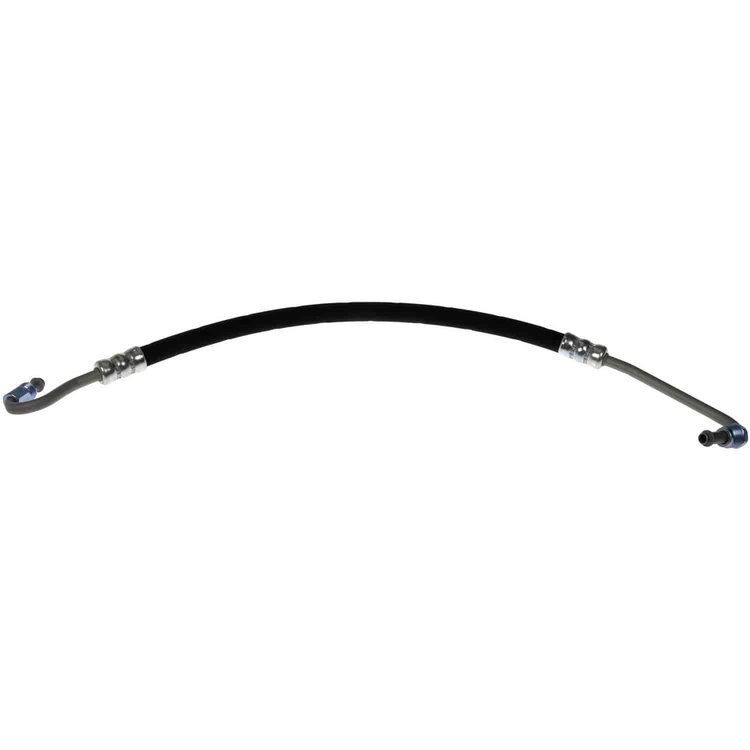 Power Steering Line Pressure Hose