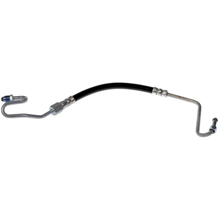 Power Steering Line Pressure Hose