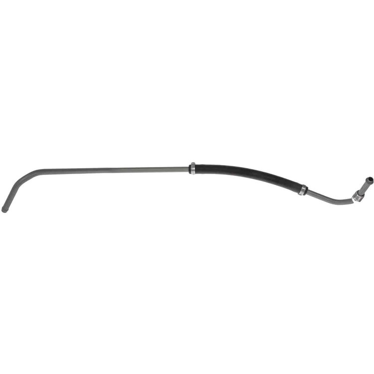 Power Steering Line Return Hose
