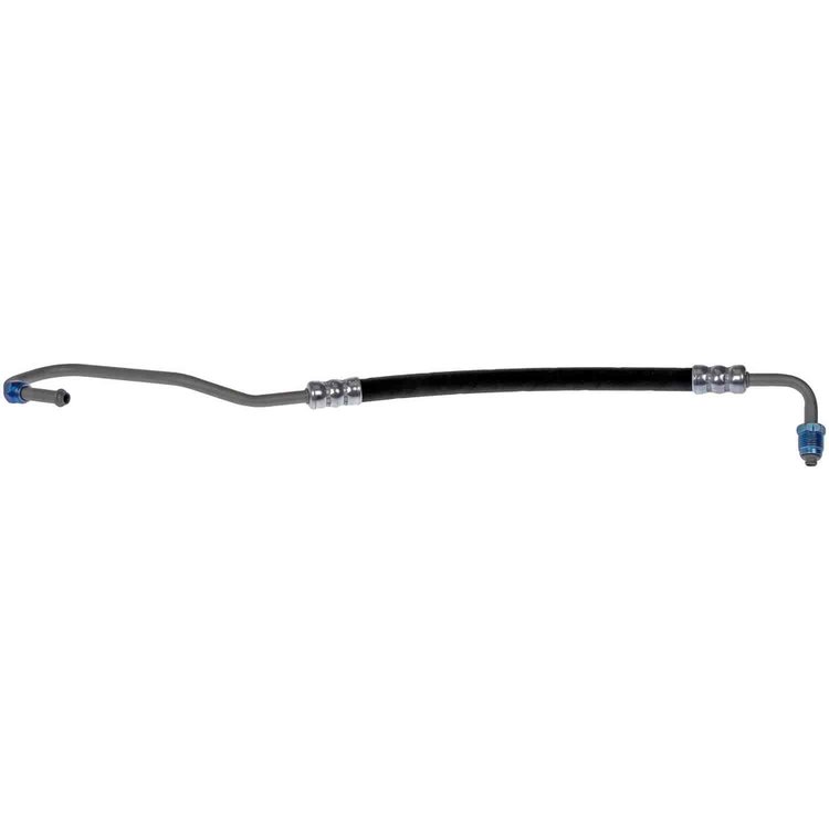 Power Steering Line Pressure Hose