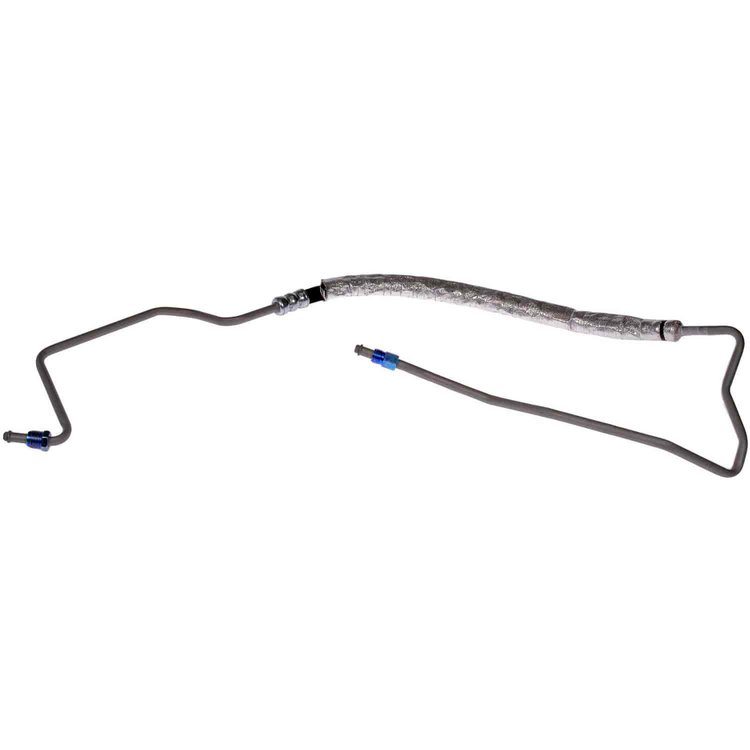 Power Steering Line Pressure Hose