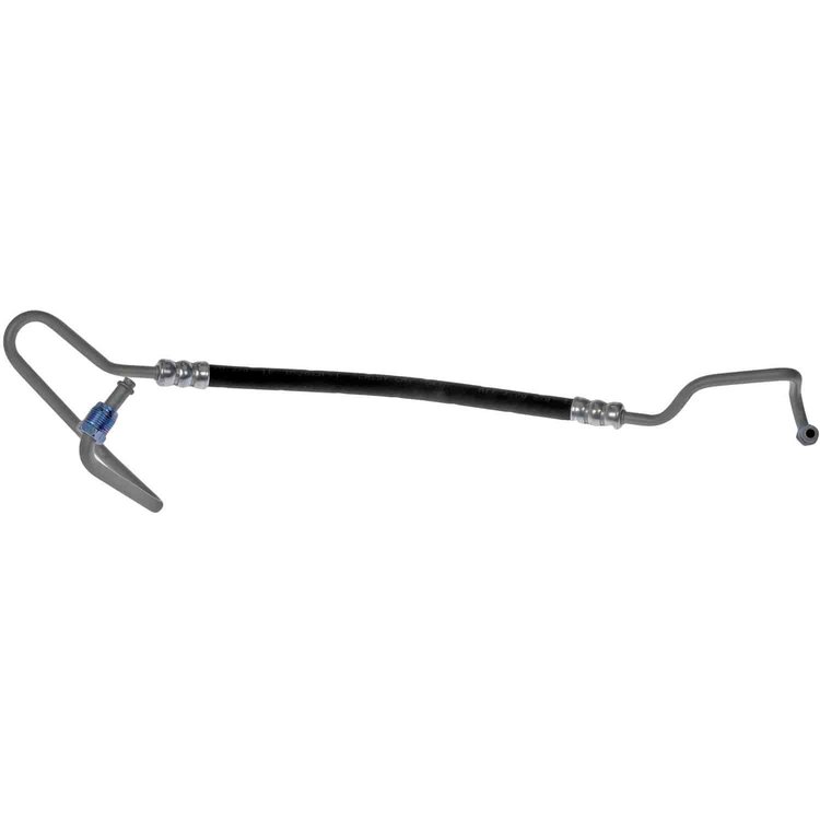 Power Steering Line Pressure Hose