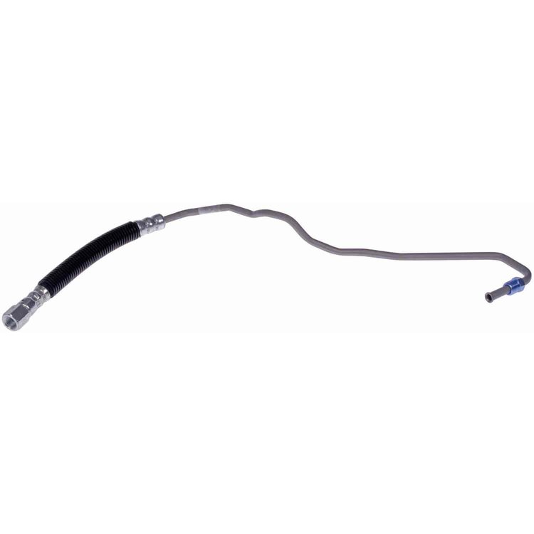 Power Steering Line Pressure Hose