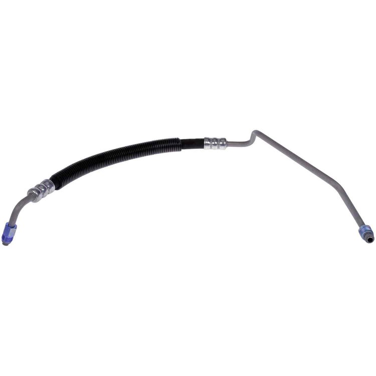 Power Steering Line Pressure Hose