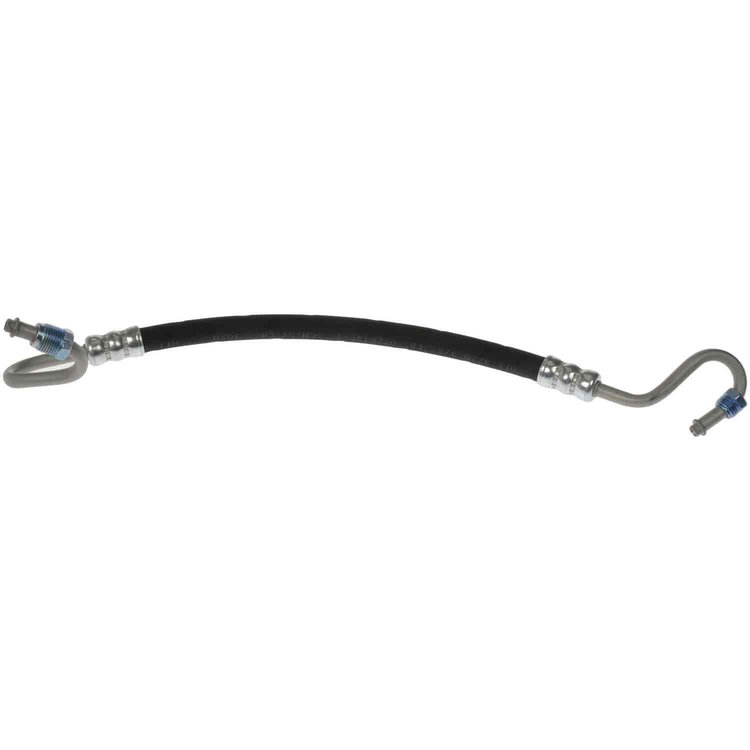 Power Steering Line Pressure Hose