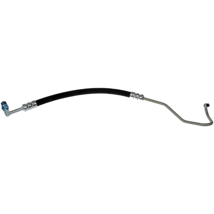 Power Steering Line Pressure Hose