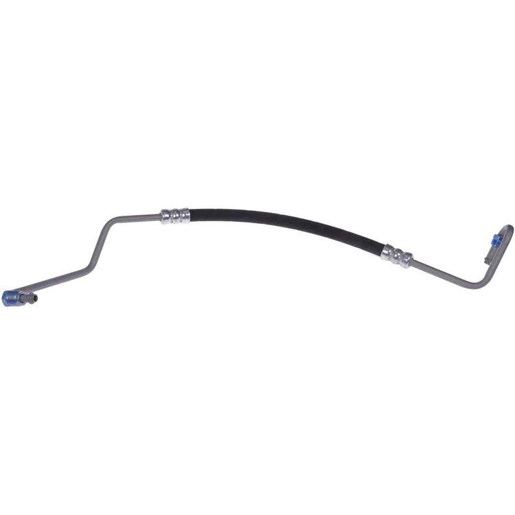 Power Steering Pressure Hose