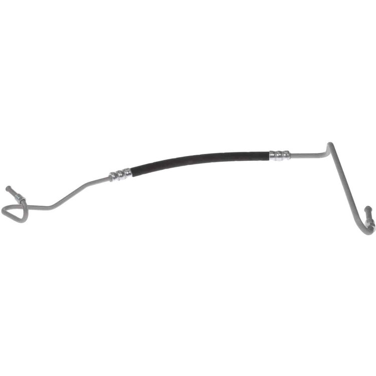 Power Steering Pressure Hose