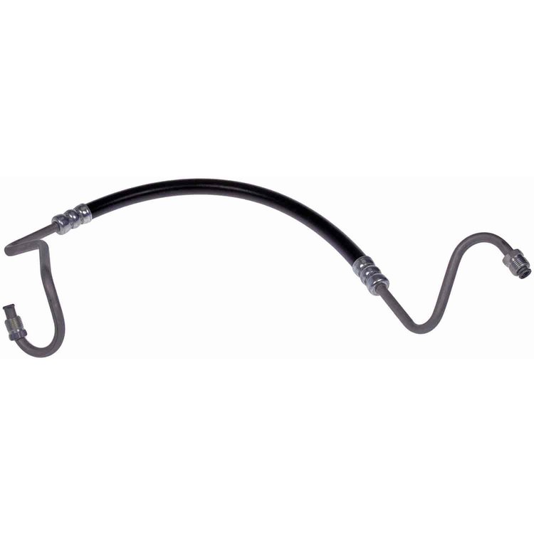 Power Steering Pressure Hose