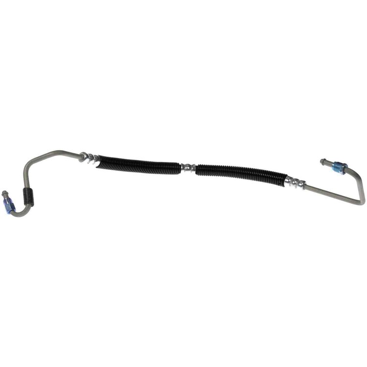 Power Steering Line Pressure Hose