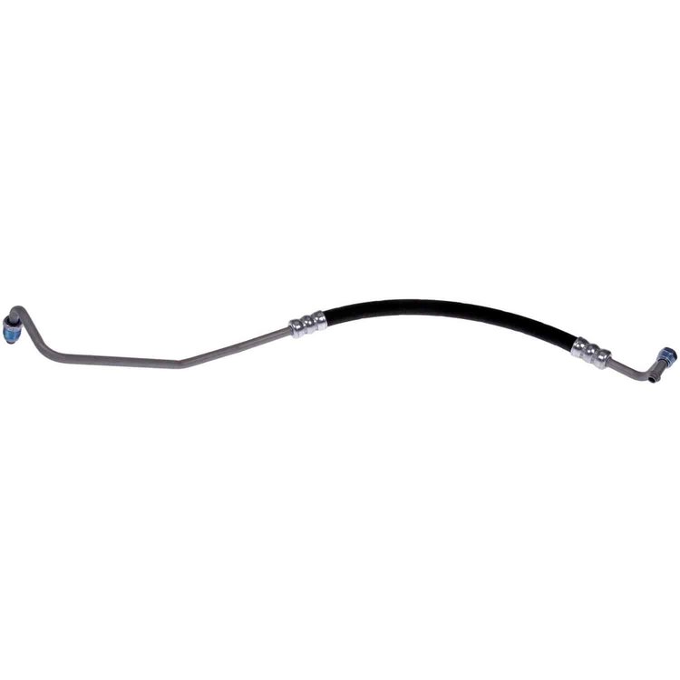 Power Steering Line Pressure Hose