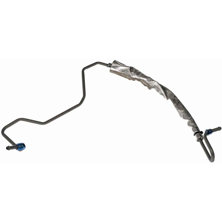 Power Steering Line Pressure Hose